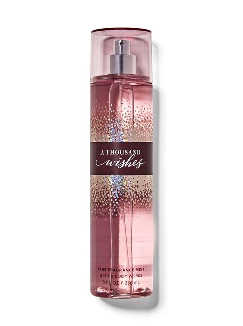 best bath and body works spray|bath and body mist price.